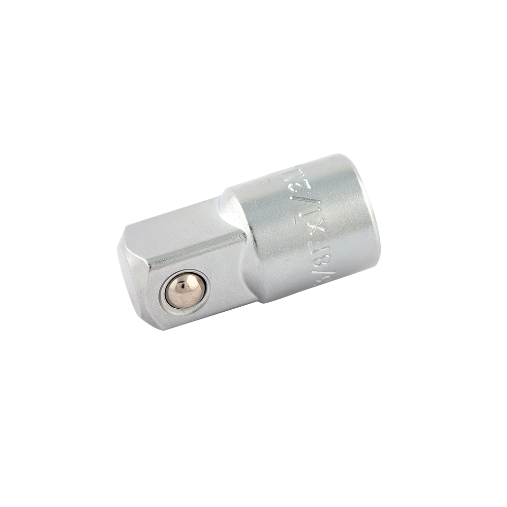 İzeltaş 1510 06 0007 3/8” Lokma Adaptörü
